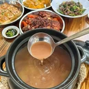 發拉利食堂 - 佛山市旅游 缩略图 8