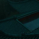 鸿恩寺森林公园-报恩亭 - 重庆市旅游 缩略图 4