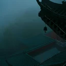 鸿恩寺森林公园-报恩亭 - 重庆市旅游 缩略图 3