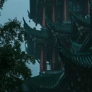 鸿恩寺森林公园-报恩亭 - 重庆市旅游 缩略图 5