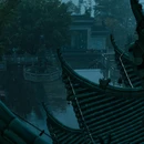 鸿恩寺森林公园-报恩亭 - 重庆市旅游 缩略图 2