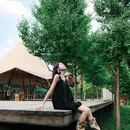 奥林匹克森林公园北园 - 北京市旅游 缩略图 1