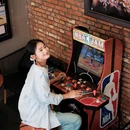 首创·郎园Station - 北京市旅游 缩略图 8