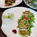 青鸿文化餐饮 - 杭州市旅游 缩略图 7