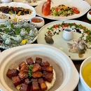青鸿文化餐饮 - 杭州市旅游 缩略图 4
