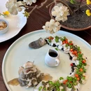 青鸿文化餐饮 - 杭州市旅游 缩略图 5
