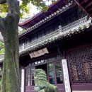 宁波老外滩 - 宁波市旅游 缩略图 4