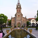 宁波老外滩 - 宁波市旅游 缩略图 5