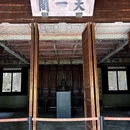 宁波老外滩 - 宁波市旅游 缩略图 3