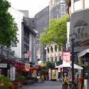 宁波老外滩 - 宁波市旅游 缩略图 6