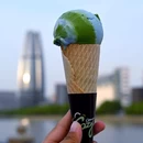 宁波老外滩 - 宁波市旅游 缩略图 7