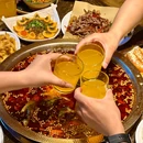 高盛金融中心 - 成都旅游 缩略图 5