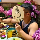 高盛金融中心 - 成都旅游 缩略图 7