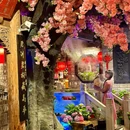 高盛金融中心 - 成都旅游 缩略图 6
