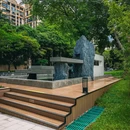 荔香公园 - 深圳市旅游 缩略图 6