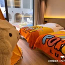 阿兰朵度假酒店(西街漓江店) - 桂林市旅游 缩略图 4