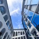 阿兰朵度假酒店(西街漓江店) - 桂林市旅游 缩略图 5