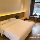 阿兰朵度假酒店(西街漓江店) - 桂林市旅游 缩略图 6