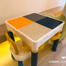 阿兰朵度假酒店(西街漓江店) - 桂林市旅游 缩略图 7