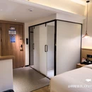 阿兰朵度假酒店(西街漓江店) - 桂林市旅游 缩略图 8