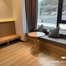 阿兰朵度假酒店(西街漓江店) - 桂林市旅游 缩略图 9