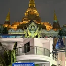 亿啡丽呈明宇酒店(告庄星光夜市店) - 西双版纳傣族自治州旅游 缩略图 7