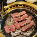 国家税务总局大连市税务局第一稽查局 - 大连旅游 缩略图 3