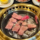 国家税务总局大连市税务局第一稽查局 - 大连旅游 缩略图 8