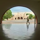 东风韵 - 红河哈尼族彝族自治州旅游 缩略图 5