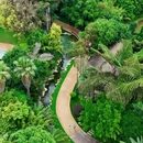 东风韵 - 红河哈尼族彝族自治州旅游 缩略图 3