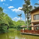 东风韵 - 红河哈尼族彝族自治州旅游 缩略图 9
