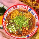 老沧客·火锅鸡(通州总店) - 北京市旅游 缩略图 3