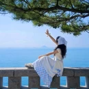 小麦岛公园 - 青岛市旅游 缩略图 5