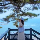 小麦岛公园 - 青岛市旅游 缩略图 4