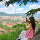 小麦岛公园 - 青岛市旅游 缩略图 7