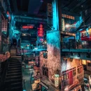 长沙文和友(海信广场店) - 长沙市旅游 缩略图 5