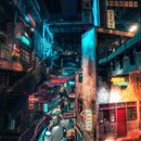 长沙文和友(海信广场店) - 长沙市旅游 缩略图 4