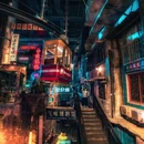 长沙文和友(海信广场店) - 长沙市旅游 缩略图 7
