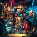 长沙文和友(海信广场店) - 长沙市旅游 缩略图 8