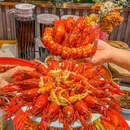 上大南区 - 上海市旅游 缩略图 1