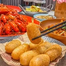上大南区 - 上海市旅游 缩略图 8