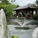 佛山梁园 - 佛山市旅游 缩略图 4