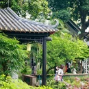 佛山梁园 - 佛山市旅游 缩略图 3
