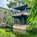 佛山梁园 - 佛山市旅游 缩略图 5
