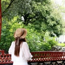 佛山梁园 - 佛山市旅游 缩略图 6