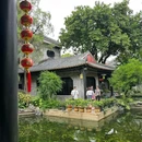 佛山梁园 - 佛山市旅游 缩略图 8