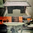 锦州市博物馆 - 锦州市旅游 缩略图 2