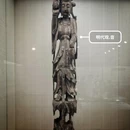 锦州市博物馆 - 锦州市旅游 缩略图 9
