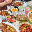 珑熙·甜品咖啡饮品料理 - 安顺市旅游 缩略图 3