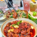 珑熙·甜品咖啡饮品料理 - 安顺市旅游 缩略图 2
